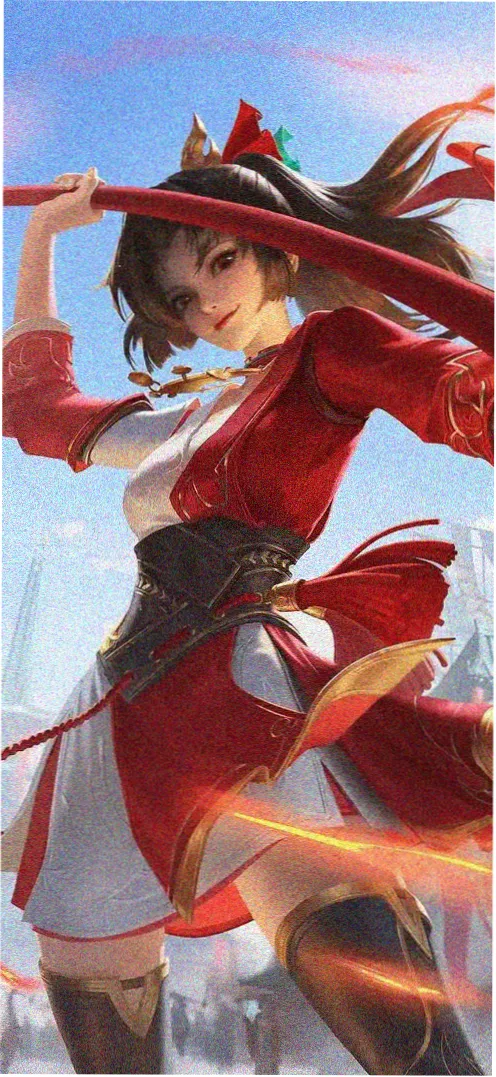 重生之我在剧组 短剧视频播放