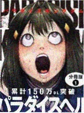 手机视频播放器画质调校技巧
